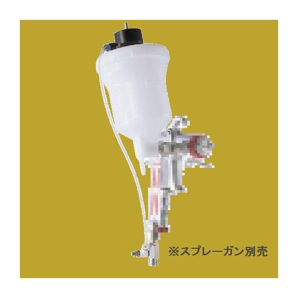 ����(meiji)�@�t���[�A���O�������͂�h���J�b�v   �d�͎��@450ml�@4GPA-U-V