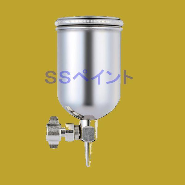 (meiji)@t[AOhJbv  d͎@150ml@1G-2U