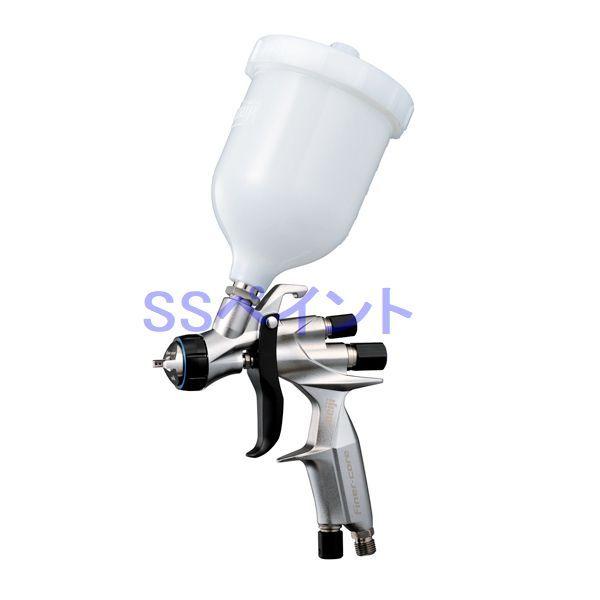 (K)imeijijXv[K@FINER-CORE-15(6CP)@hJbv6CPtZbg d͎@mYaF1.5mm