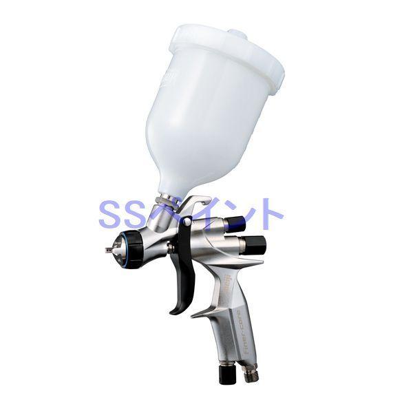 (K)imeijijXv[K@FINER-CORE-13(6CP)@hJbv6CPtZbg d͎@mYaF1.3mm