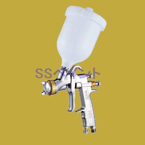 (K)imeijijXv[K@F410-G25EV(6CP)@hJbv6CPZbg@d͎ @mYaF2.5mm