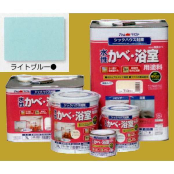 AgnEXyCg@₯h@L(ׁEph)@FFCgu[@0.7L