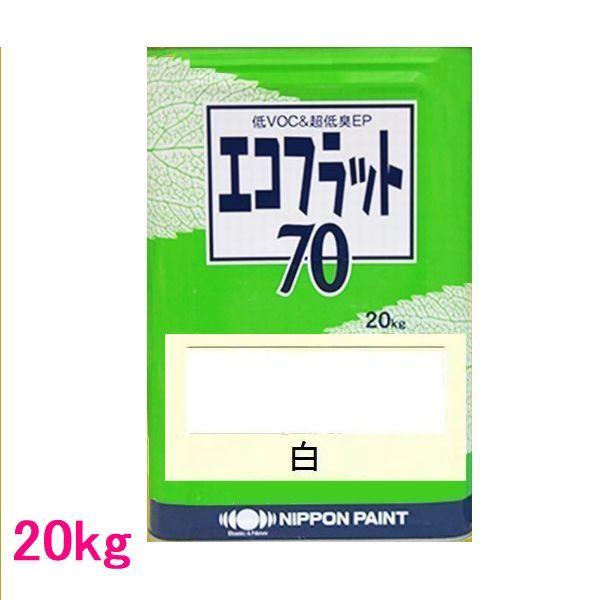 {yCg@h@GRtbg70@FF@20kgilʃTCYj