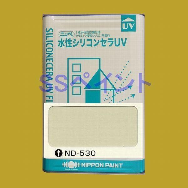 {yCg@VRZUV@FFND-530@15kgilʃTCYj