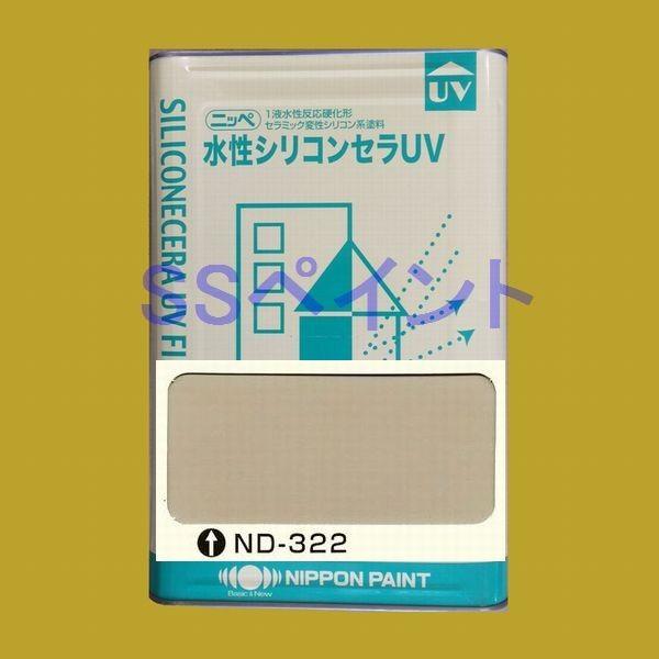 {yCg@VRZUV@FFND-322@15kgilʃTCYj