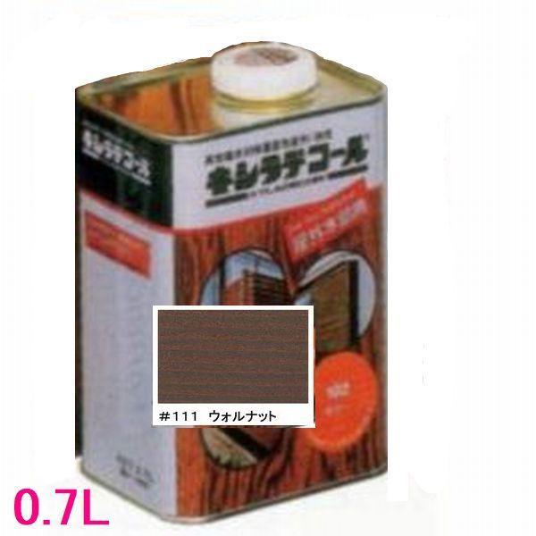 LVfR[@Op@@\ؕیh@FF#111@EHibg@0.7L