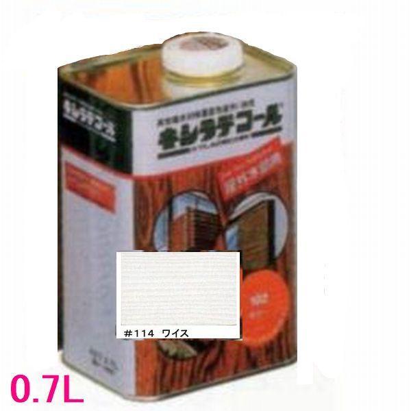 LVfR[@Op@@\ؕیh@FF#114@CX@0.7L