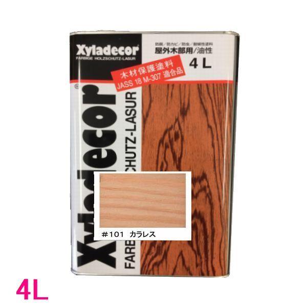 LVfR[@Op@@\ؕیh@FF#101@JXihpj@4L