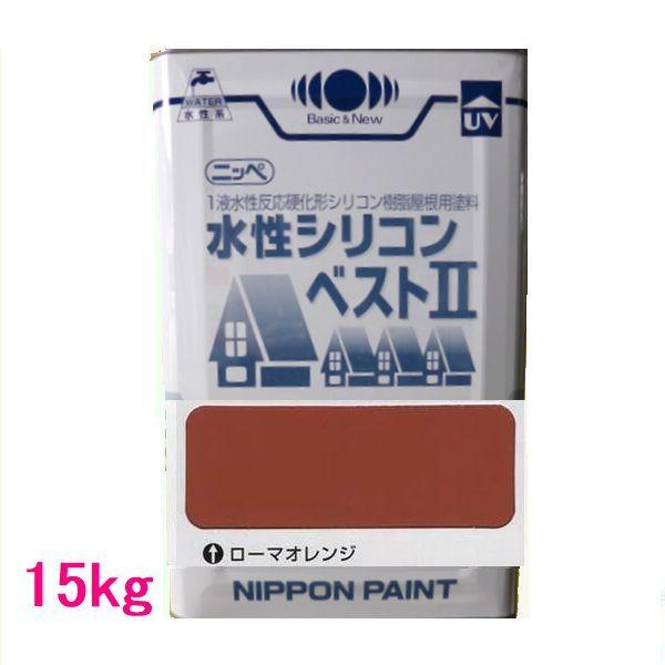 {yCg@VRxXg2@FF[}IW@15kgilʃTCYj