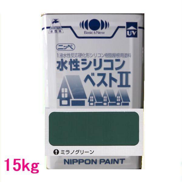 {yCg@VRxXg2@FF~mO[@15kgilʃTCYj