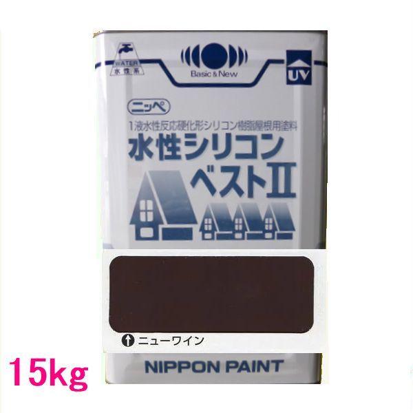 {yCg@VRxXg2@FFj[C@15kgilʃTCYj