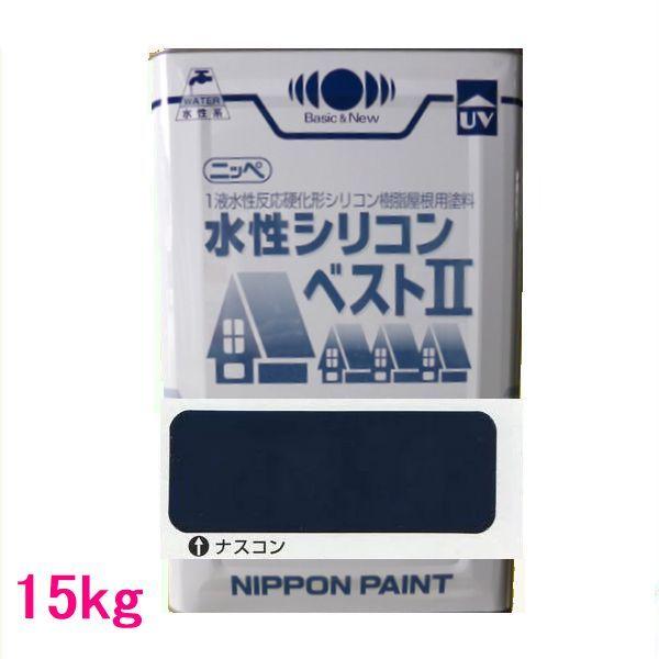 {yCg@VRxXg2@FFiXR@15kgilʃTCYj