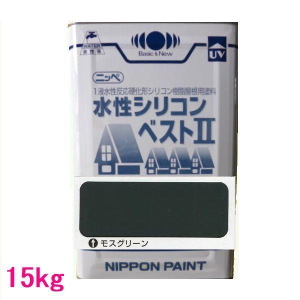 {yCg@VRxXg2@FFXO[@15kgilʃTCYj