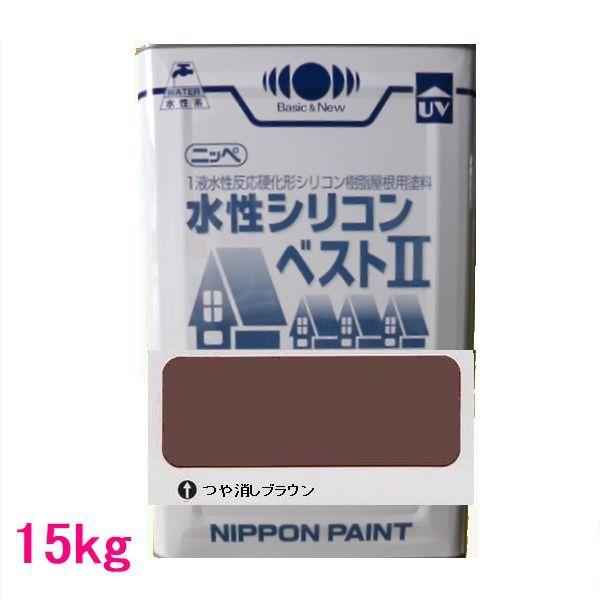 {yCg@VRxXg2@FFuE@15kgilʃTCYj