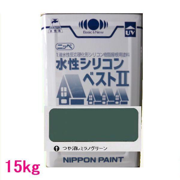 {yCg@VRxXg2@FF~mO[@15kgilʃTCYj