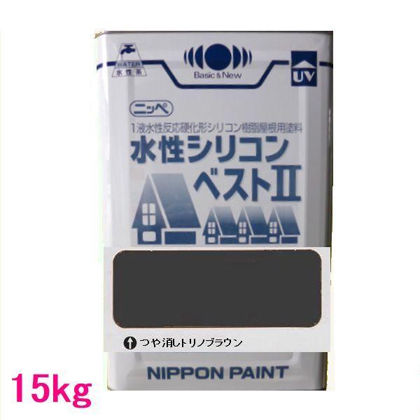 {yCg@VRxXg2@FFgmuE@15kgilʃTCYj