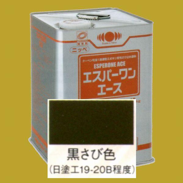 {yCg@Tr~@tG|LVh@GXp[G[X@@FFѐF@16kgilʃTCYj