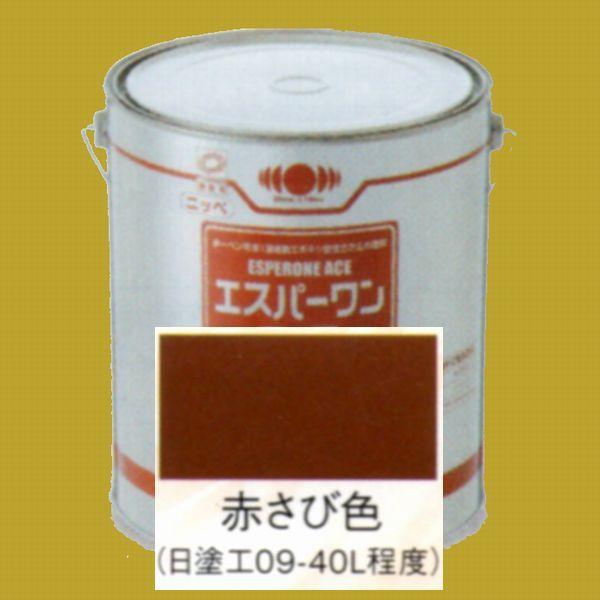 {yCg@Tr~@tG|LVh@GXp[G[X@@FFԂѐF@4kg