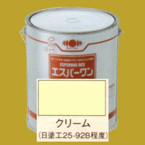 {yCg@Tr~@tG|LVh@GXp[G[X@@FFN[@4kg