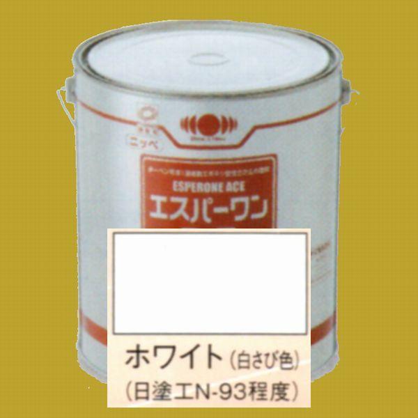 {yCg@Tr~@tG|LVh@GXp[G[X@@FFzCg@4kg