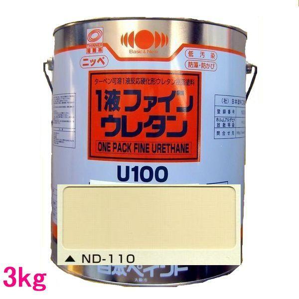 {yCg@1tt@CE^U100@FFND-110@3kg