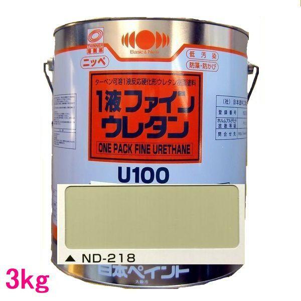 {yCg@1tt@CE^U100@FFND-218@3kg