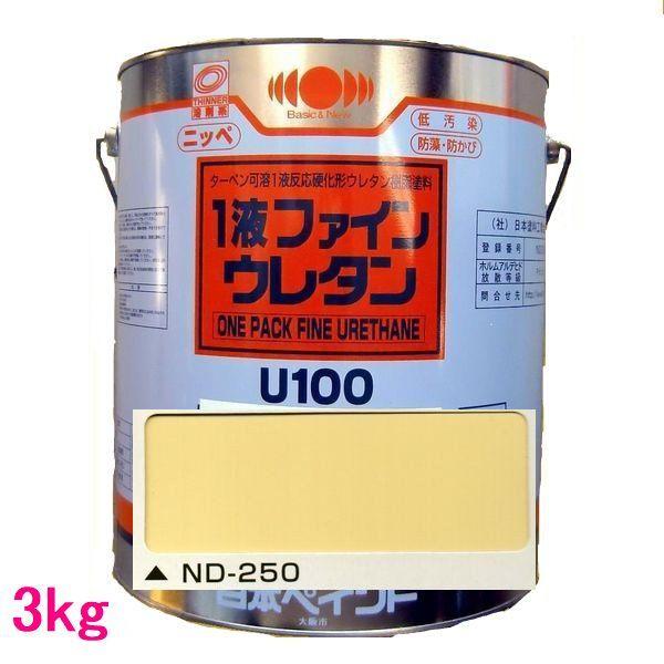 {yCg@1tt@CE^U100@FFND-250@3kg