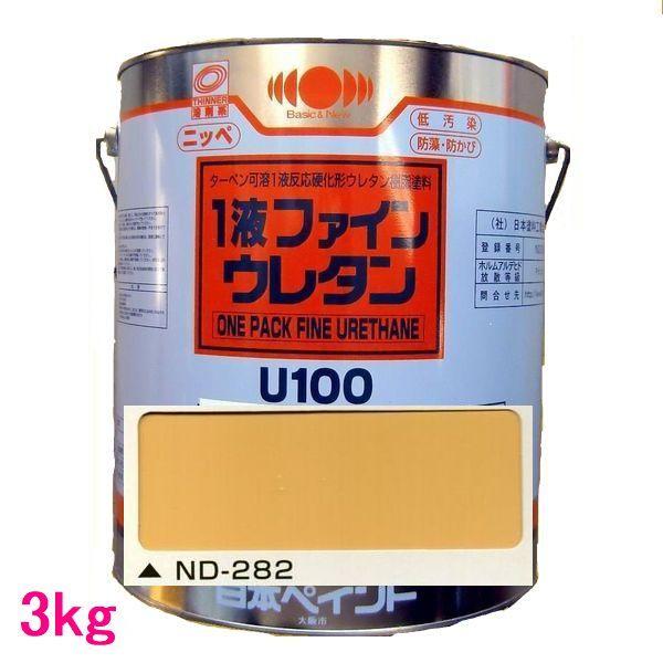 {yCg@1tt@CE^U100@FFND-282@3kg