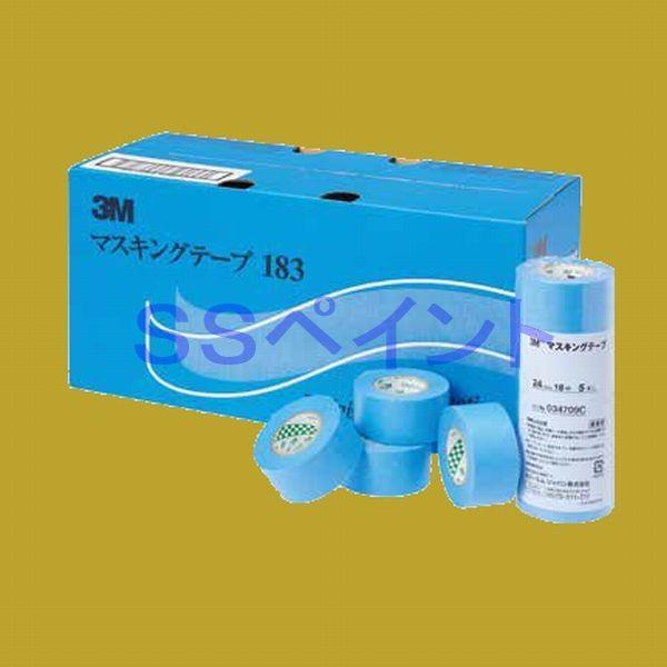 3M@183@}XLOe[v@12mm×18M@100@