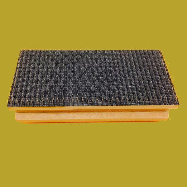 otN[i[(E[otp)@TCY60×130mm@1