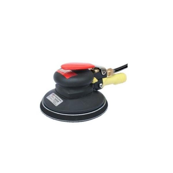 コンパクトツール 923CD 吸塵式ダブルアクションサンダー エアツール