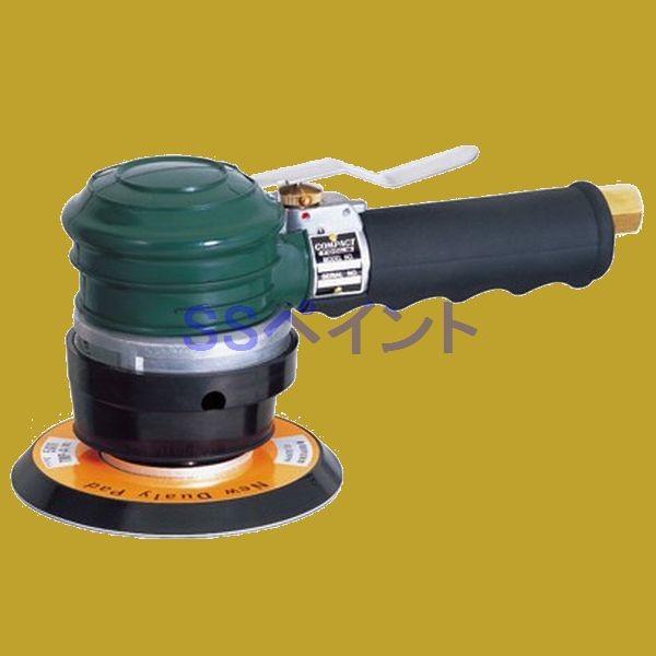 コンパクトツール 非吸塵式ダブルアクションサンダー 915A4 MPS コンパクトツール コンパクトツール 915A4 非吸塵式ダブルアクション