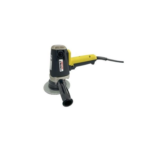 g-150n コンパクトツールの人気商品・通販・価格比較 - 価格.com g-150n コンパクトツールの人気商品・通販・価格比較 - 価格.com