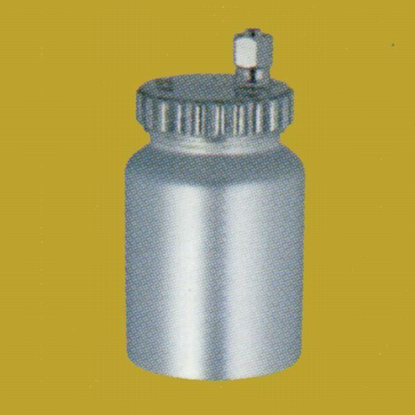 �A�l�X�g��c(�C���^)�@�z�㎮�R���e�i�@400ml�@PC-3
