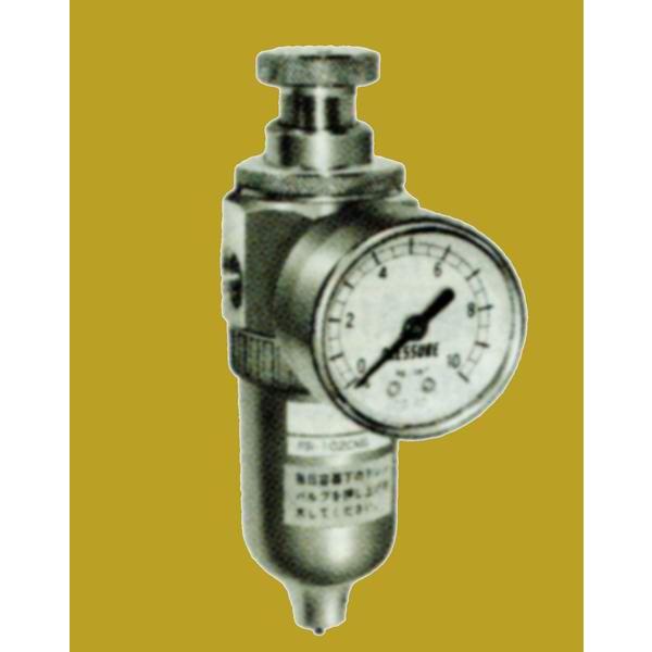 AlXgc(C^)@FR-102CMG@GA[gXz[}(C@E)