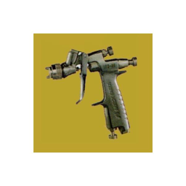 AlXgciC^jXv[K@LPH-80-062G@d͎@mYaF0.6mm