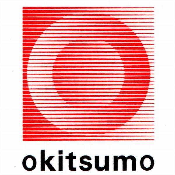 オキツモ シンナーの人気商品・通販・価格比較 - 価格.com