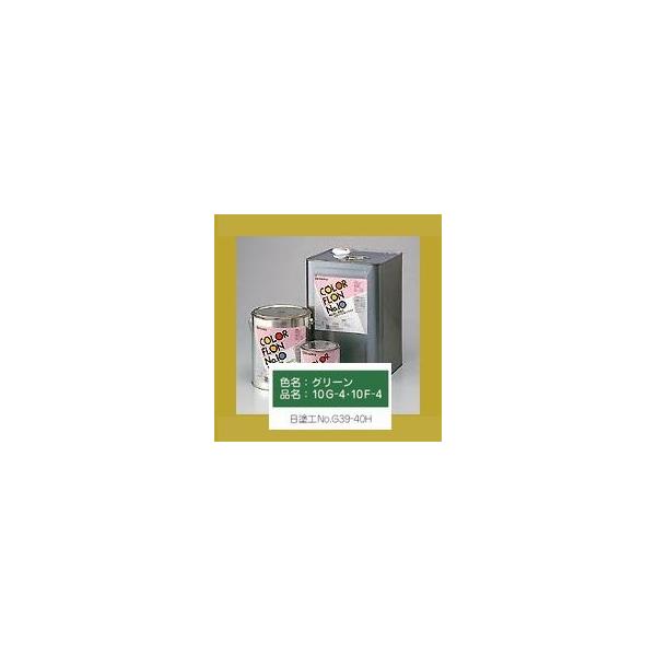 ILc@ӏϔMh@10FV[Y@ϔM200@FFc@O[i10F-4j@4kg