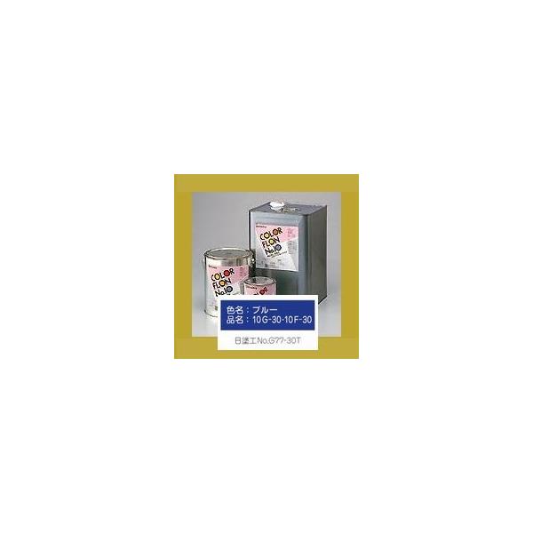 ILc@ӏϔMh@10GV[Y@ϔM200@FFcL@u[i10G-30j@4kg