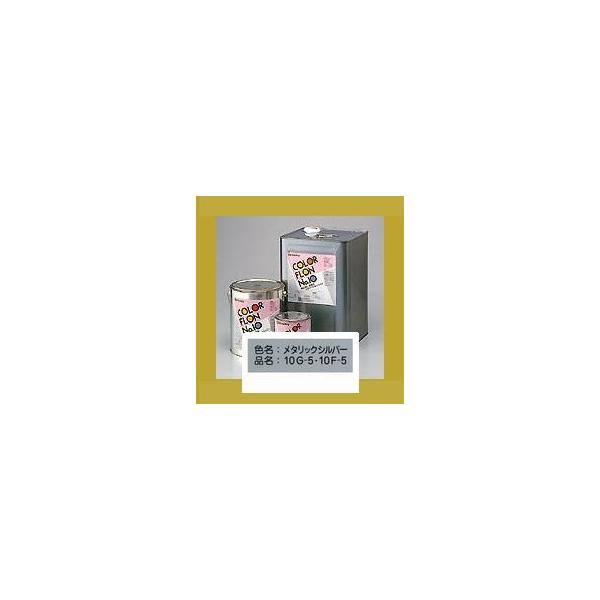 ILc@J[t10GV[Y@ϔM200@FFcL@^bNVo[i10G-5j@16kg@ilʃTCYj