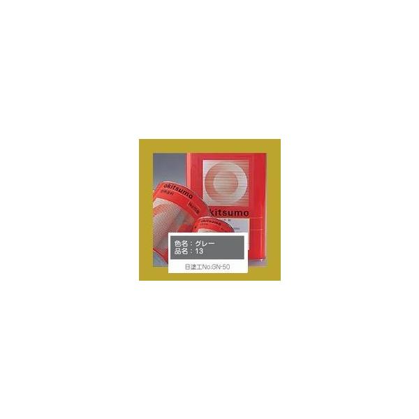 ILc@10V[Y@ϔM300@FFc@O[i13j@1kg