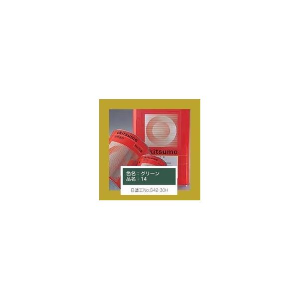 ILc@10V[Y@ϔM300@FFc@O|i14j@16kgilʃTCYj