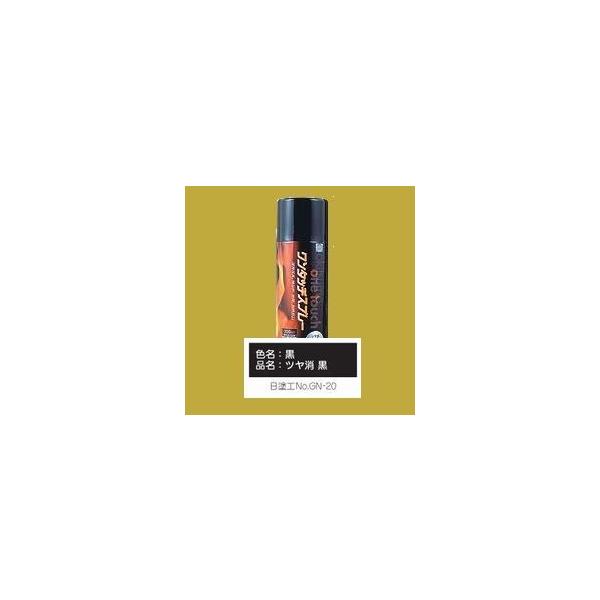 ILc@^b`Xv[@c@@ϔM650@FF@300ml