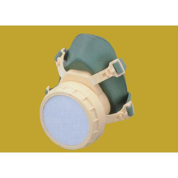 d@hŃ}XN@^@GM12@MTCY@(zʕʔ)