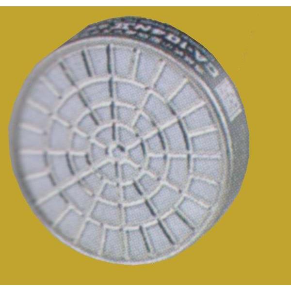 d@hŃ}XNpz(L@KXpj@CA-104NII@