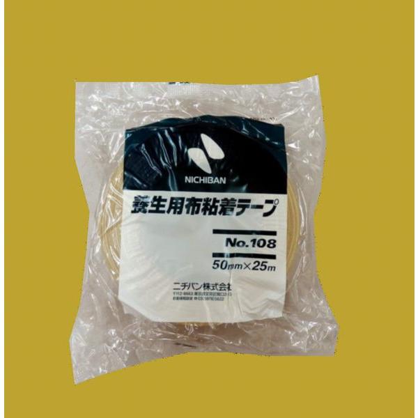 j`o@{ze[v@No.108@Ke[v@50mm×25M@FFy@1