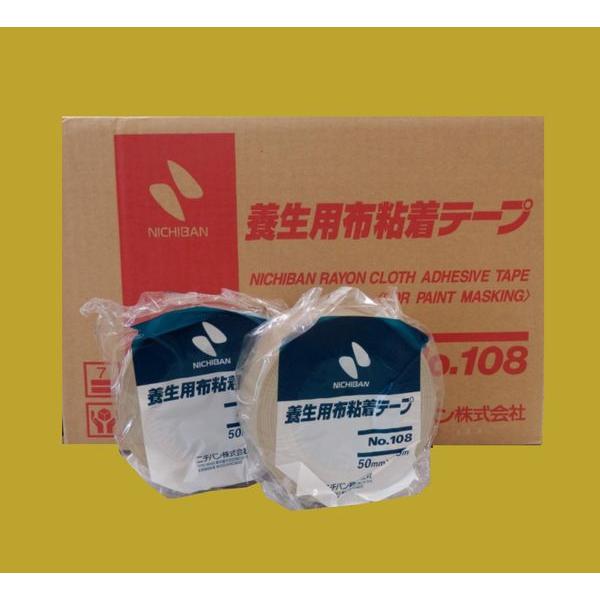 j`o@{ze[v@No.108@Ke[v@50mm×25M@FFy@30/@@(唠TCY)