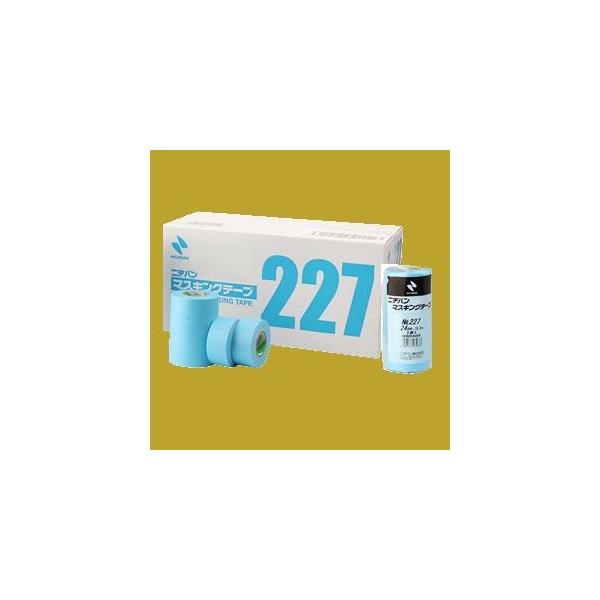 j`o@NO.227@}XLOe[v@15mm×18M@80@