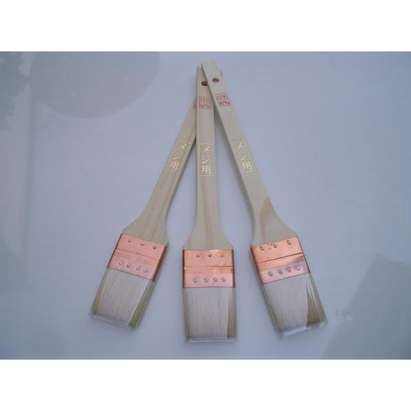 ˍѐ@ڒn/TbVpс@ڒnс@u@/с@15@1{