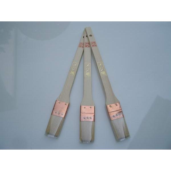 ˍѐ@ڒn/TbVpс@ڒnс@u@/с@10@1{